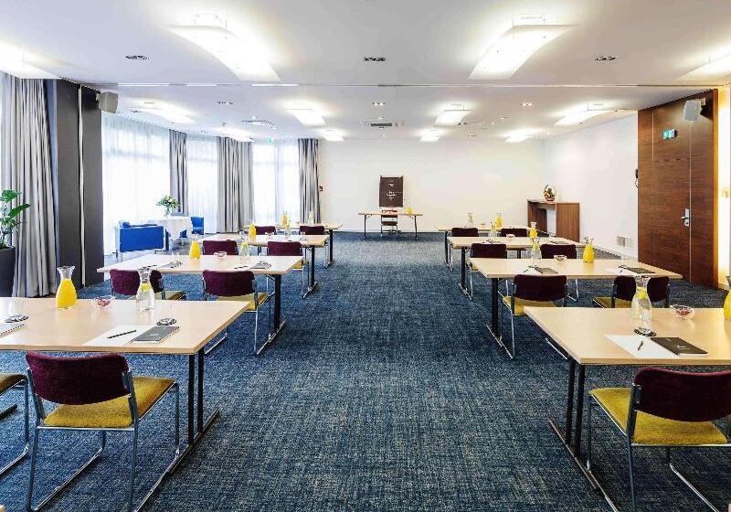 Grand Hotel Bregenz   Mgallery Hotel Collection