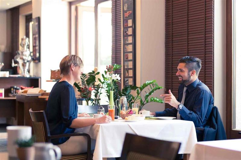 Grand Hotel Bregenz   Mgallery Hotel Collection