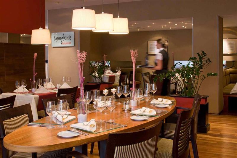 Grand Hotel Bregenz   Mgallery Hotel Collection