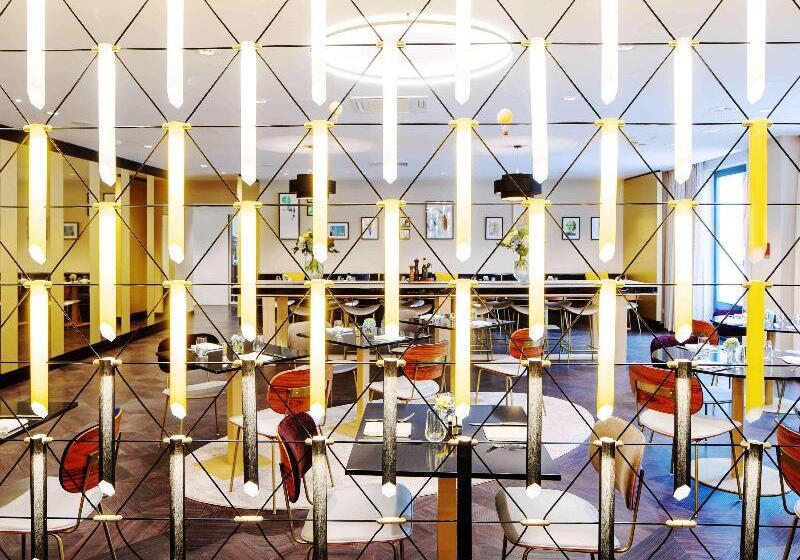 Grand Hotel Bregenz   Mgallery Hotel Collection