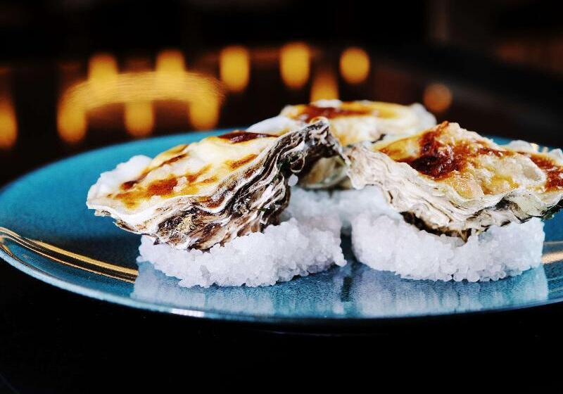 Grand Hotel Bregenz   Mgallery Hotel Collection