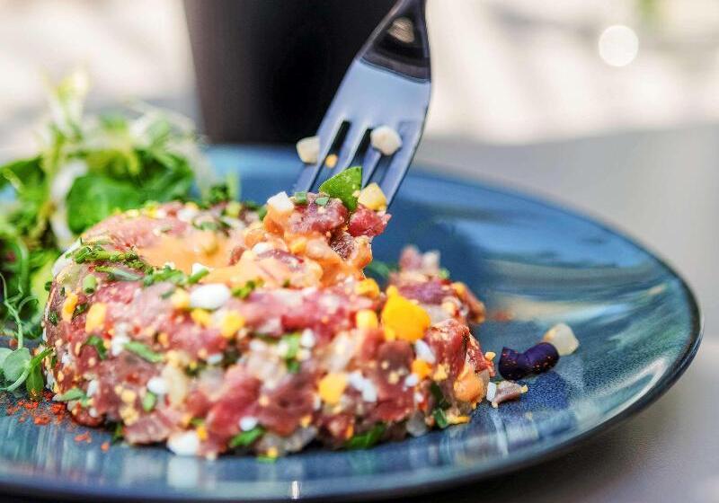 Grand Hotel Bregenz   Mgallery Hotel Collection