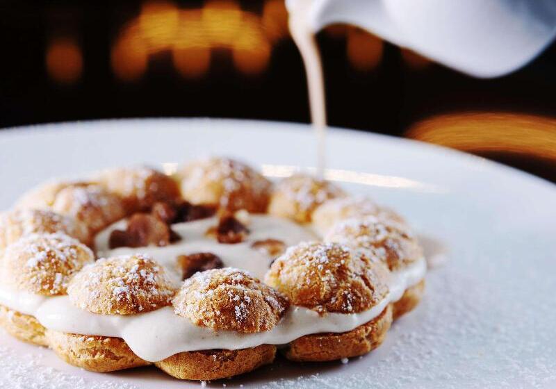 Grand Hotel Bregenz   Mgallery Hotel Collection