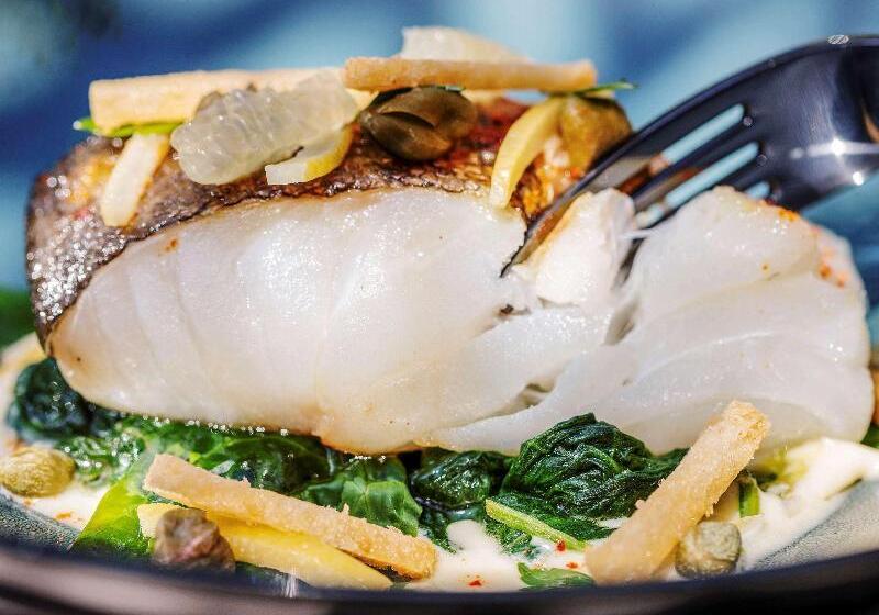 Grand Hotel Bregenz   Mgallery Hotel Collection