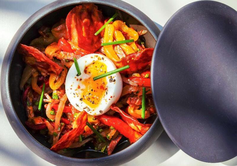 Grand Hotel Bregenz   Mgallery Hotel Collection