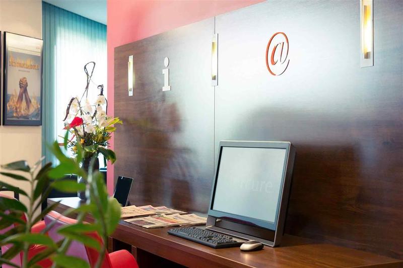 Grand Hotel Bregenz   Mgallery Hotel Collection