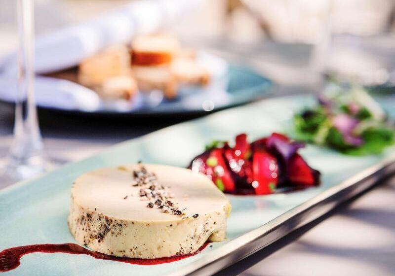 Grand Hotel Bregenz   Mgallery Hotel Collection