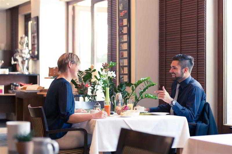 Grand Hotel Bregenz   Mgallery Hotel Collection