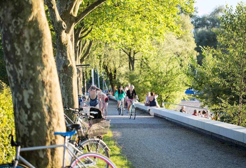 Grand Hotel Bregenz   Mgallery Hotel Collection