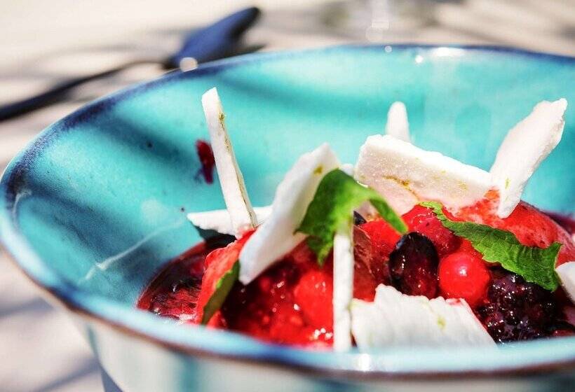 Grand Hotel Bregenz   Mgallery Hotel Collection