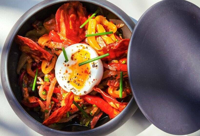 Grand Hotel Bregenz   Mgallery Hotel Collection