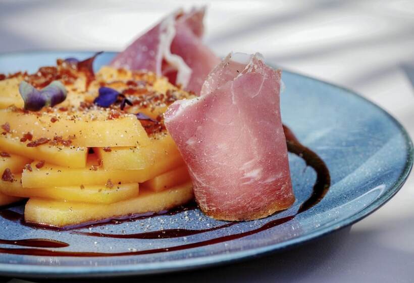 Grand Hotel Bregenz   Mgallery Hotel Collection