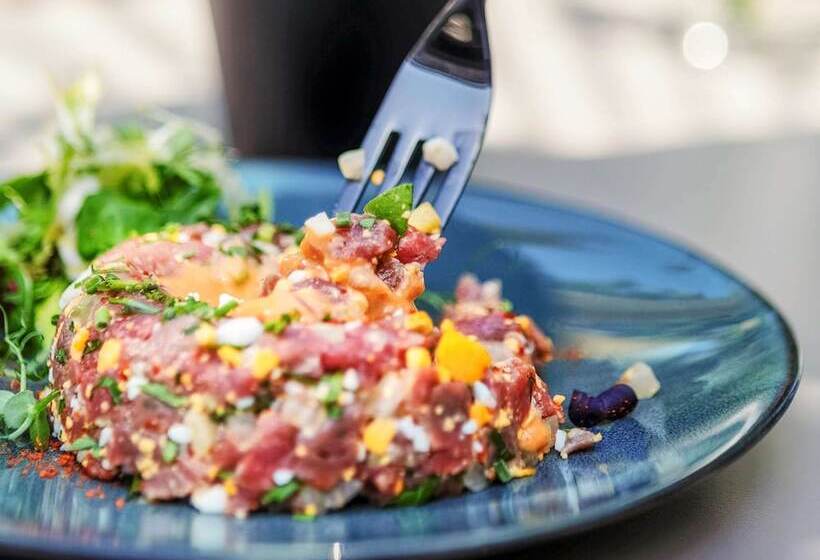 Grand Hotel Bregenz   Mgallery Hotel Collection