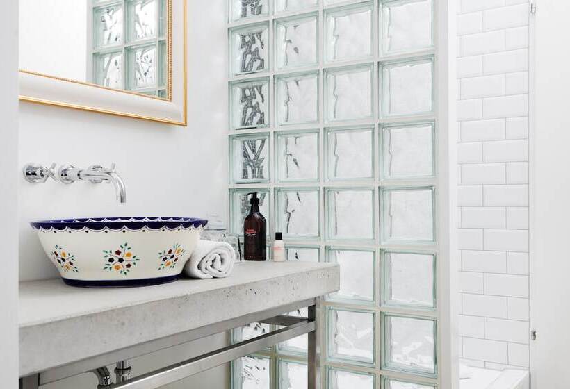 فندق Grand Hôtel Wiesler   Centre Of Graz