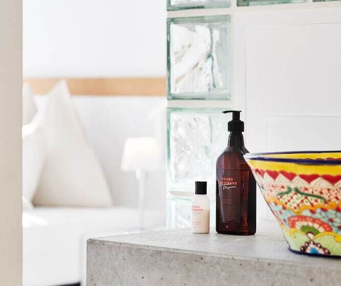 فندق Grand Hôtel Wiesler   Centre Of Graz