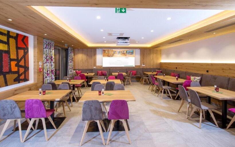 فندق Grüner Baum