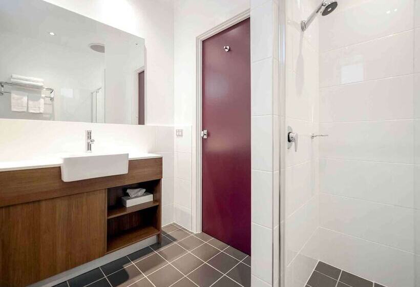 Grosvenor Hotel Adelaide