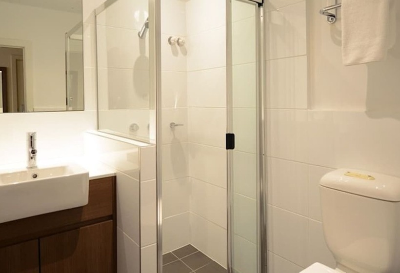 Grosvenor Hotel Adelaide