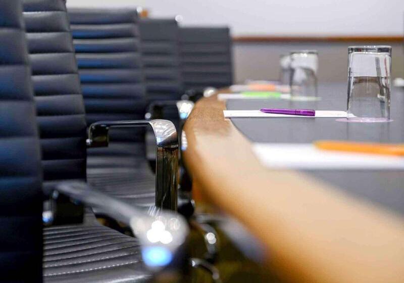 Grosvenor Hotel Adelaide