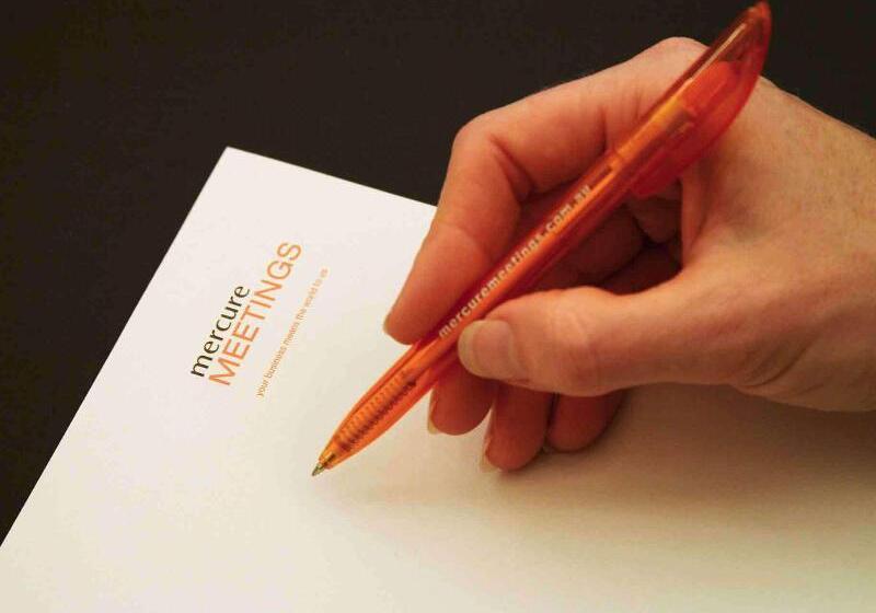 Grosvenor Hotel Adelaide