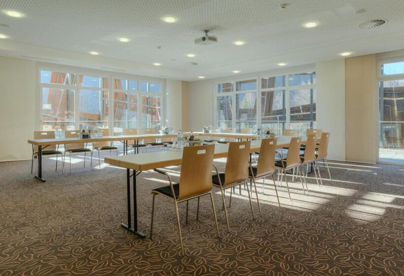 בית מלון כפרי Gut Brandlhof