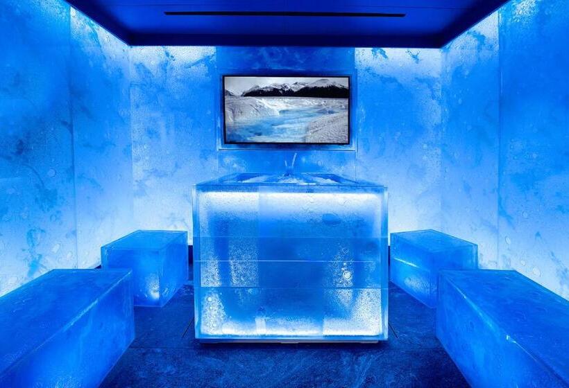 בית מלון כפרי Gut Brandlhof