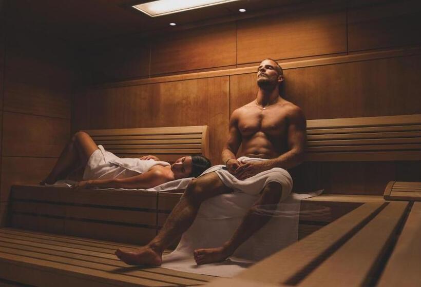 בית מלון כפרי Gut Brandlhof