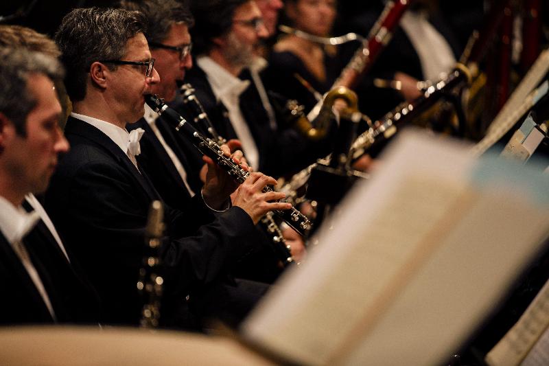 هتل Holiday Inn Vienna City, An Ihg