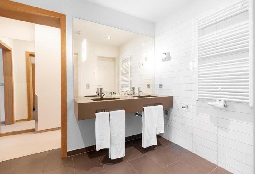 فندق Humanomed Bleibergerhof Gesundheits & Wellness