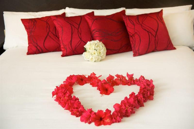 هتل Ibis Styles Adelaide Manor