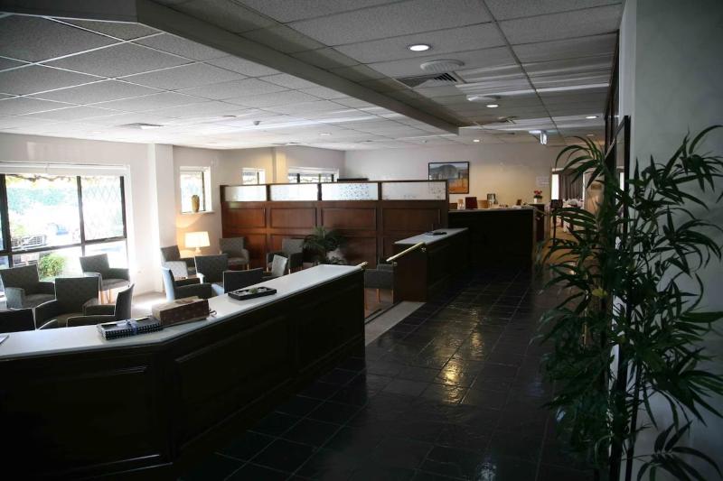 酒店 Ibis Styles Adelaide Manor