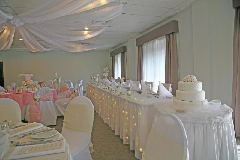 酒店 Ibis Styles Adelaide Manor