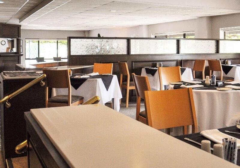 酒店 Ibis Styles Adelaide Manor