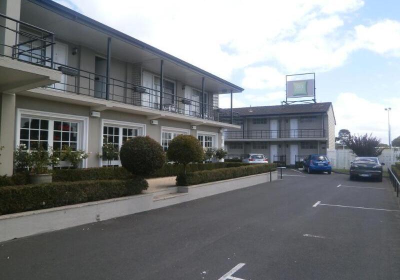 فندق Ibis Styles Albany