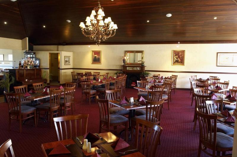 فندق Ibis Styles Albany