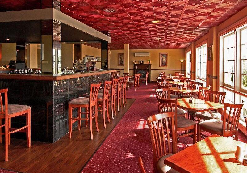 فندق Ibis Styles Albany