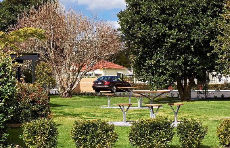 فندق Ibis Styles Albany