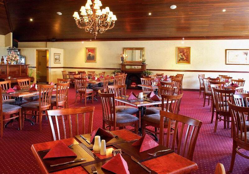 فندق Ibis Styles Albany