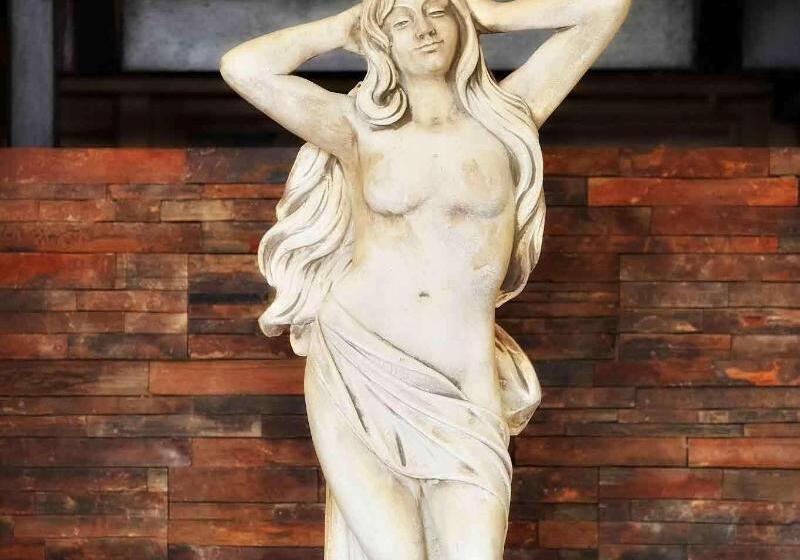 فندق Ibis Styles Albany