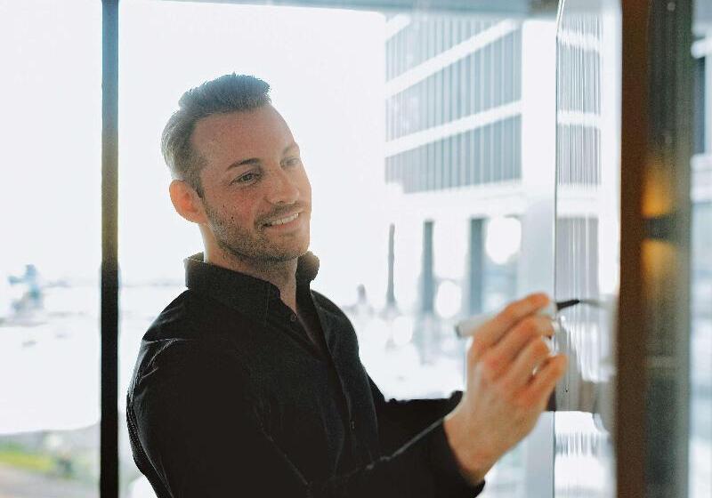 בית מלון כפרי Ibis Styles Linz