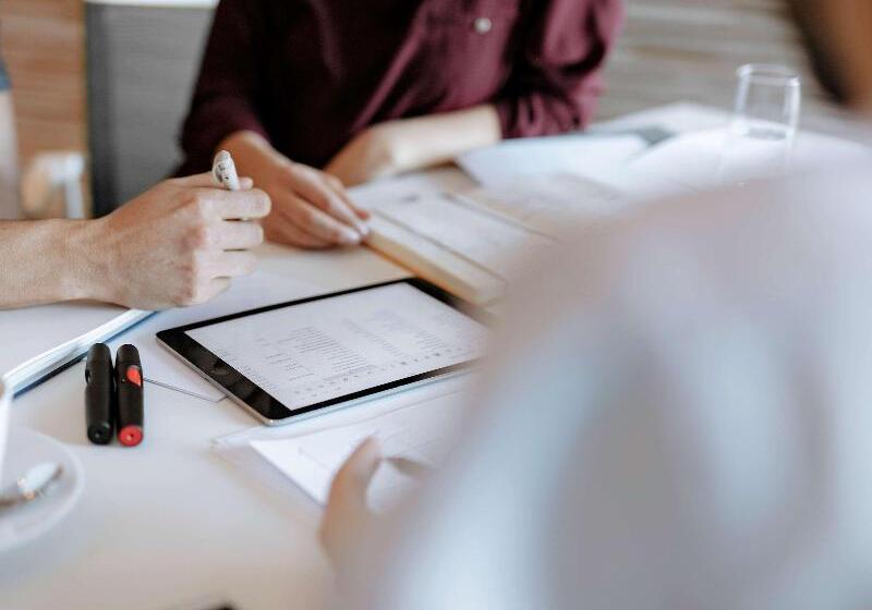 호텔 Ibis Wien Mariahilf