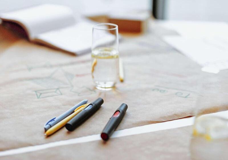 호텔 Ibis Wien Mariahilf