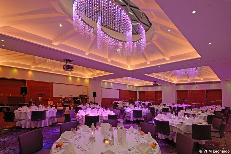 Imlauer Hotel Pitter Salzburg