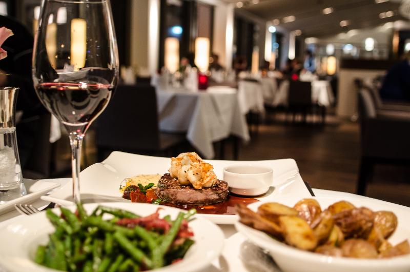 Imlauer Hotel Pitter Salzburg