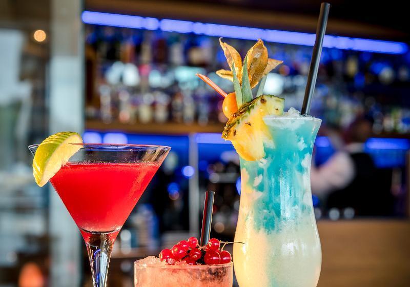 Imlauer Hotel Pitter Salzburg