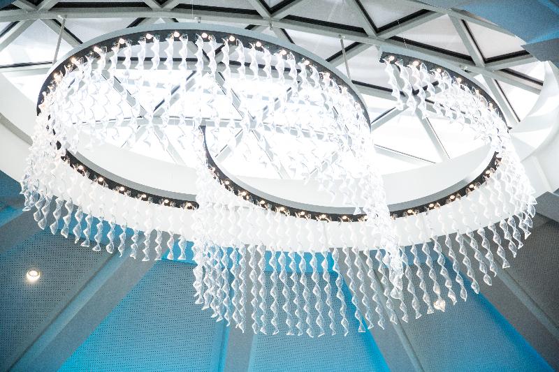 Imlauer Hotel Pitter Salzburg