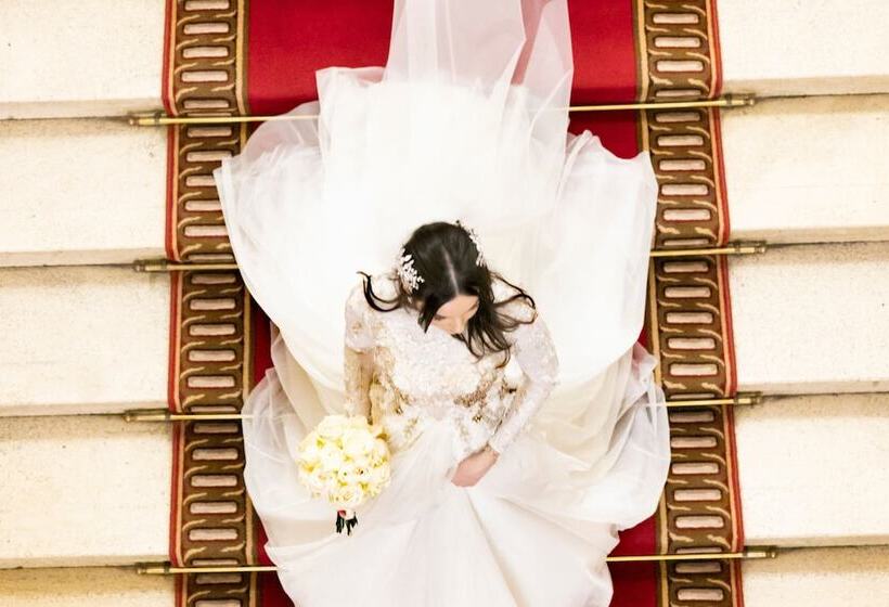 Imperial, A Luxury Collection Hotel, Vienna