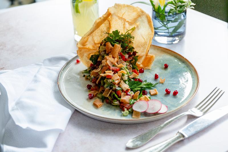 호텔 Intercontinental Wien, An Ihg