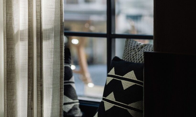 ホテル Johann Schladming