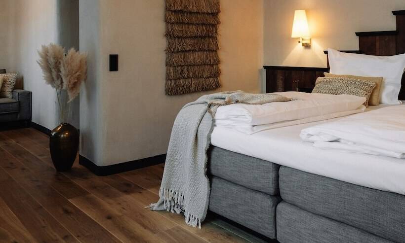 ホテル Johann Schladming